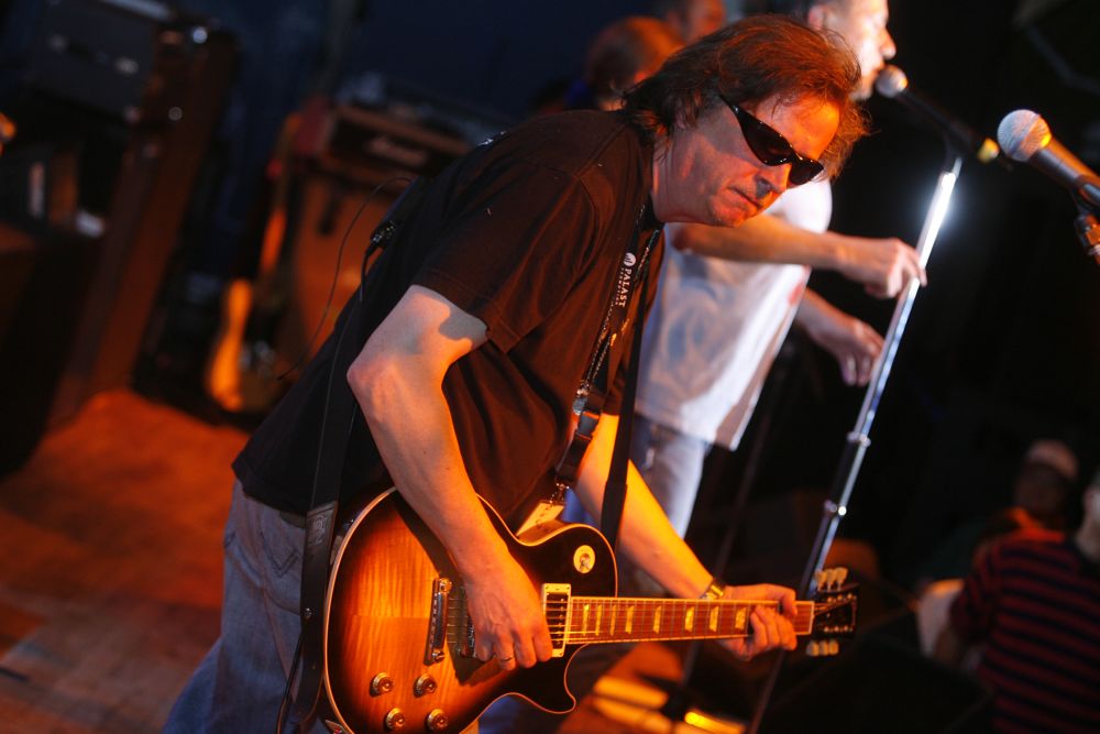 20. 03. 2010