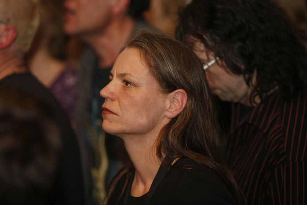 20. 03. 2010