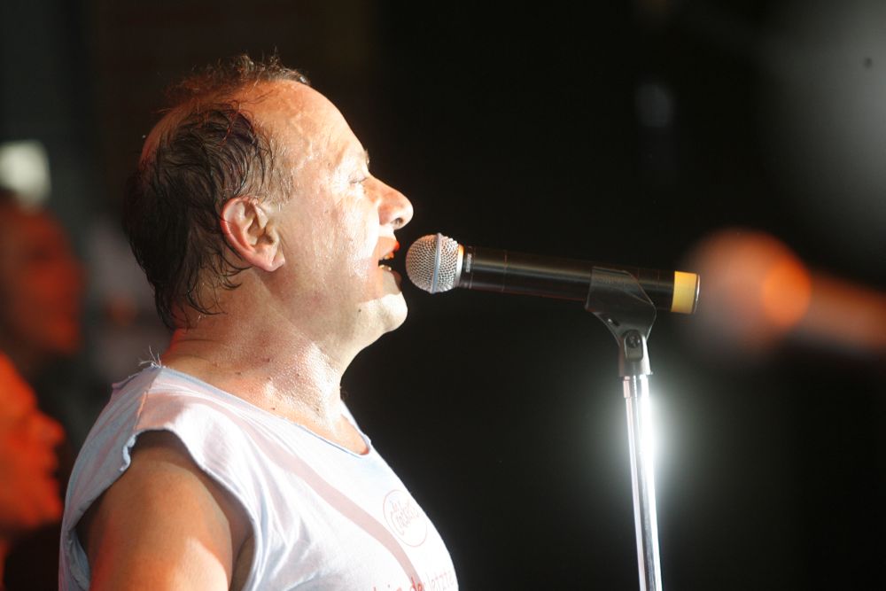 20. 03. 2010