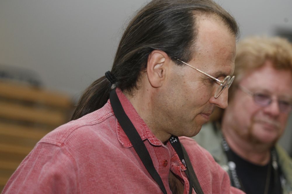20. 03. 2010