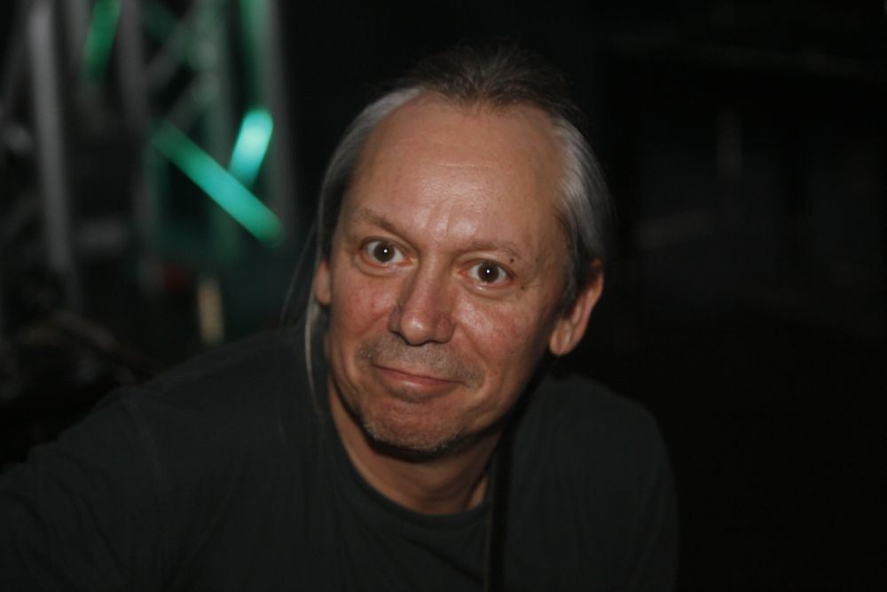 20. 03. 2010