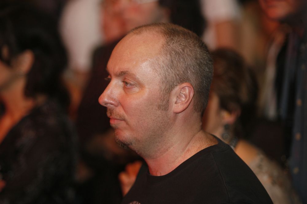 20. 03. 2010