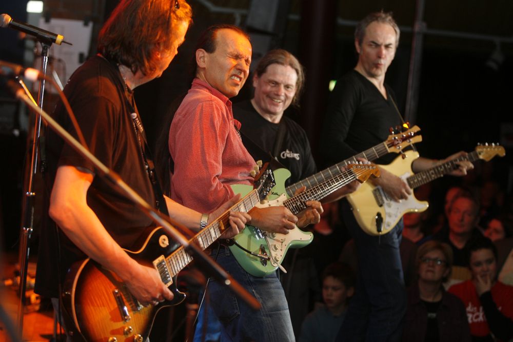 20. 03. 2010