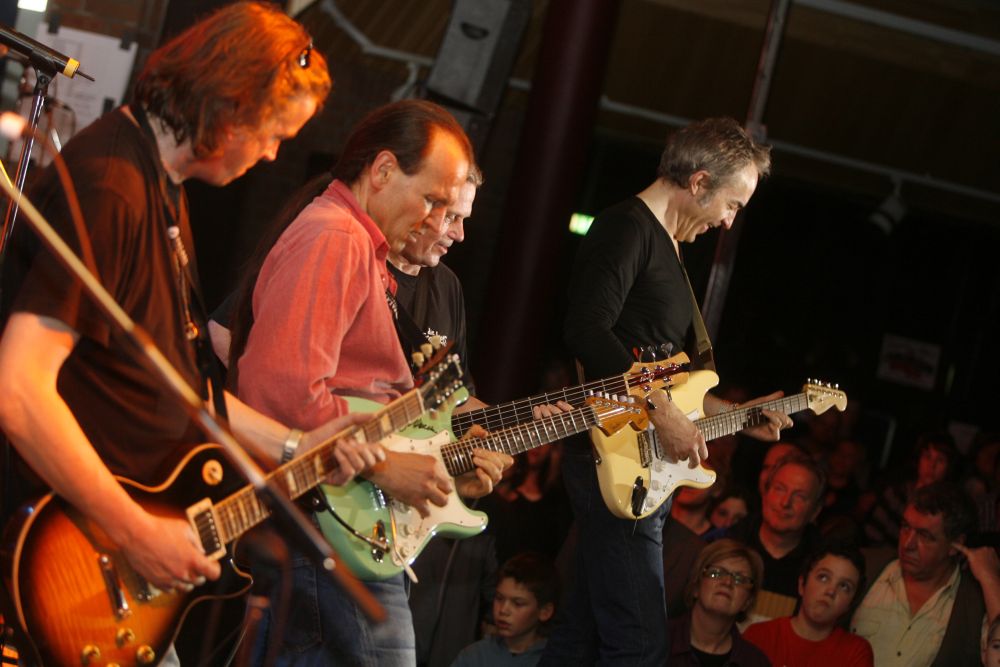 20. 03. 2010