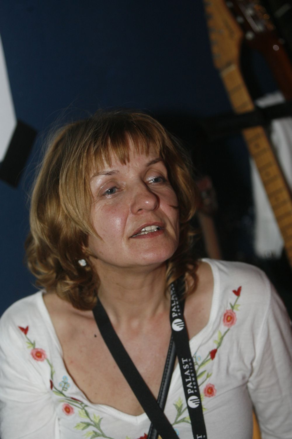 20. 03. 2010