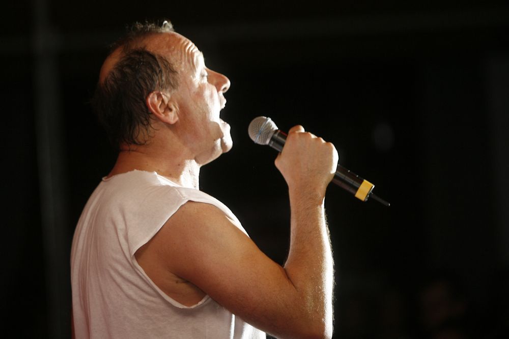20. 03. 2010