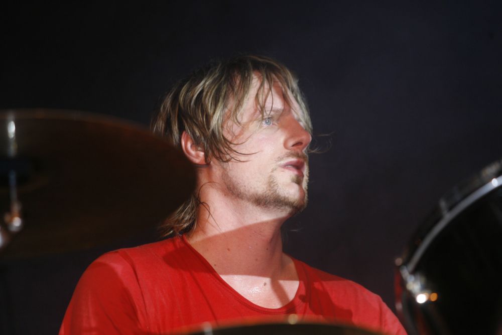 20. 03. 2010
