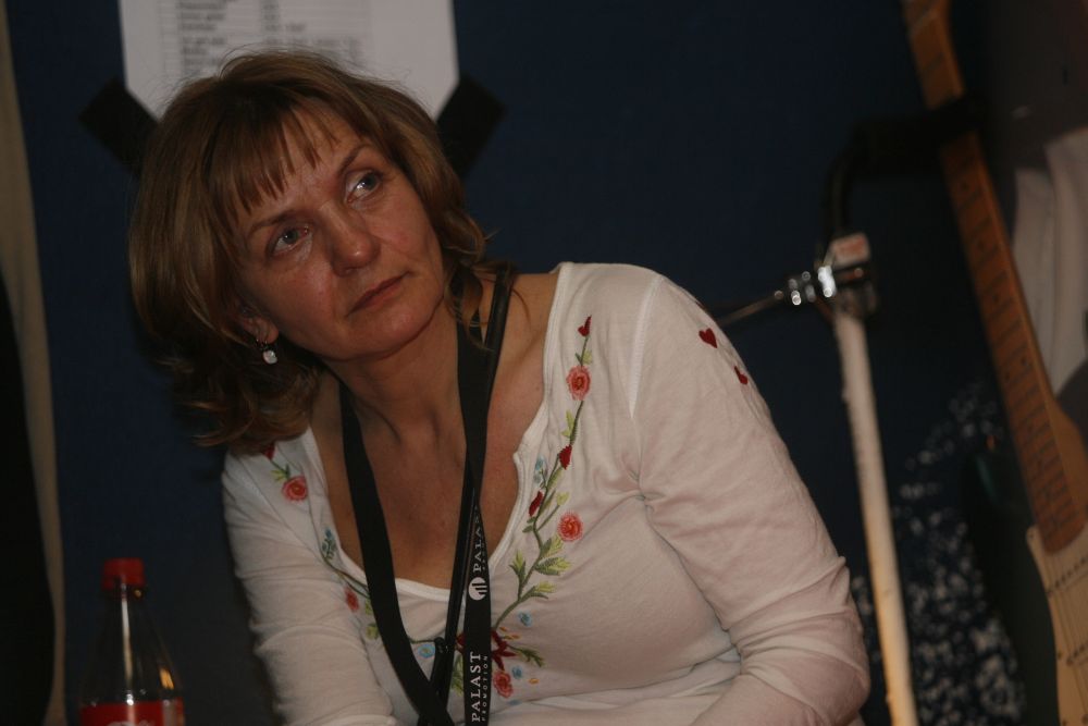 20. 03. 2010