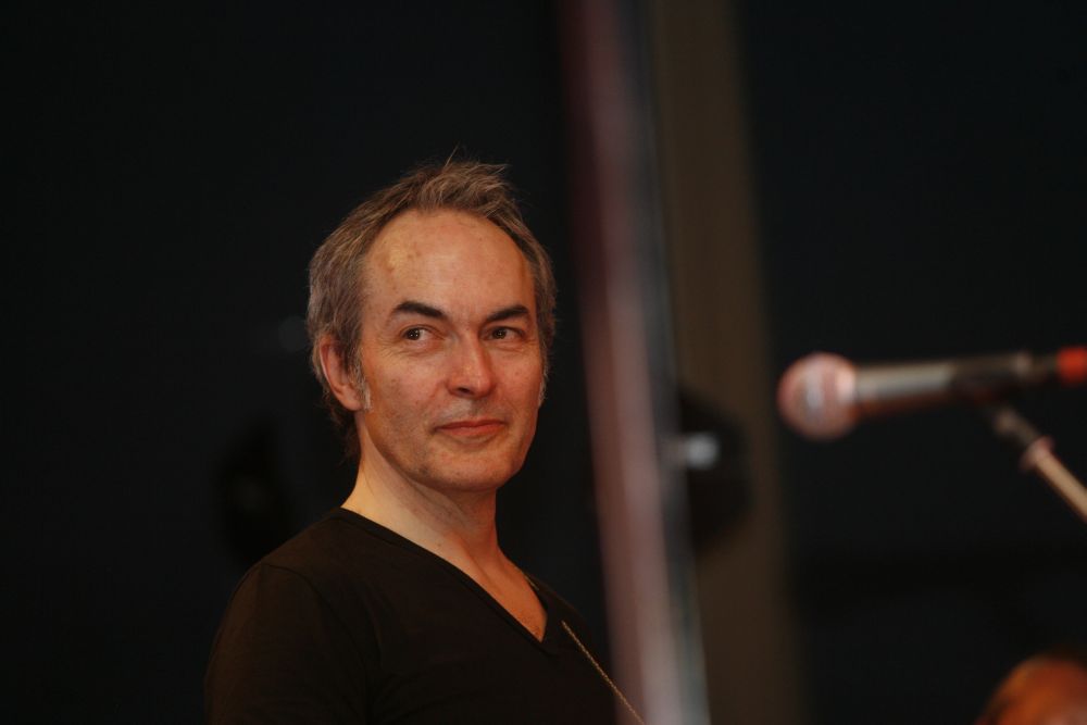 20. 03. 2010