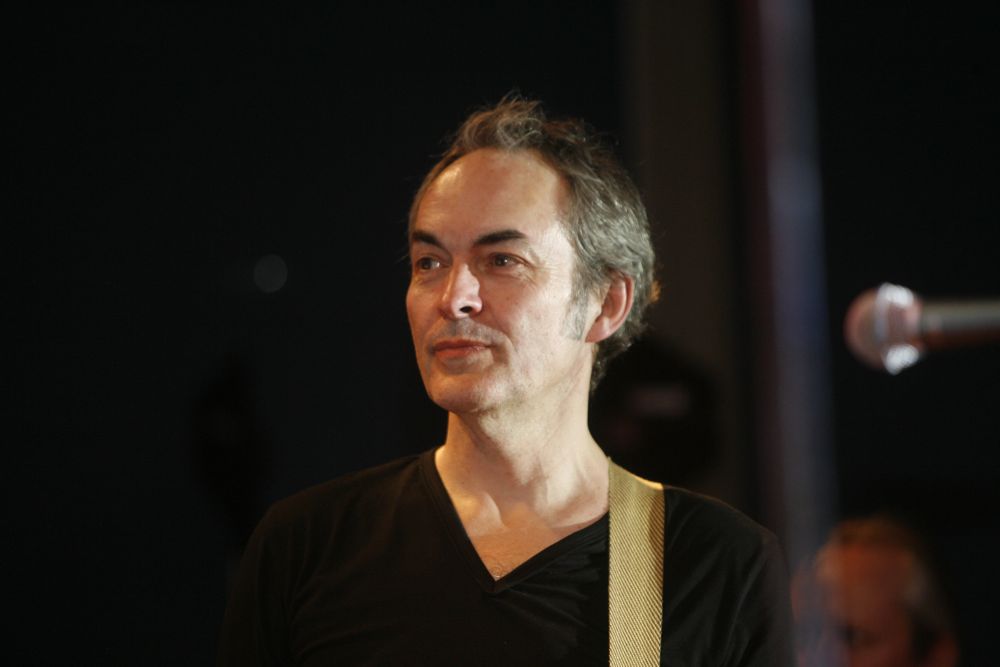 20. 03. 2010