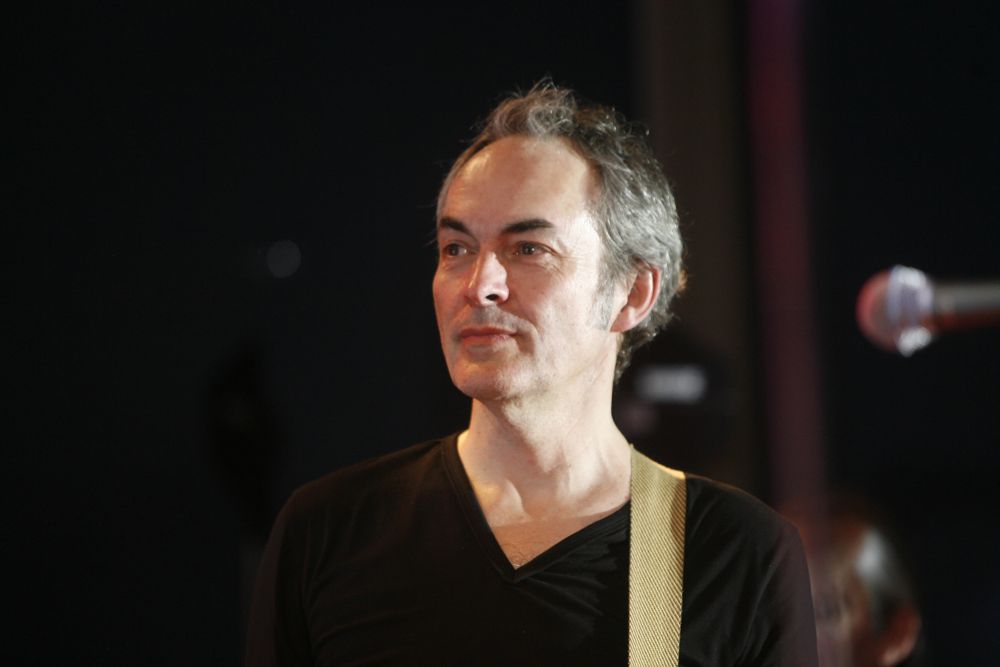 20. 03. 2010