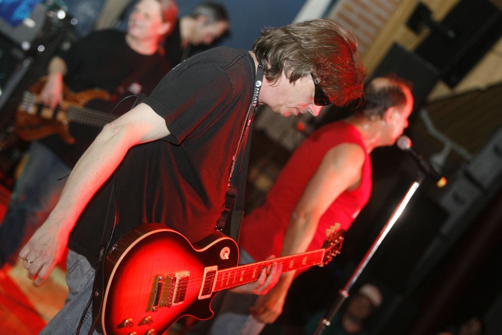 20. 03. 2010