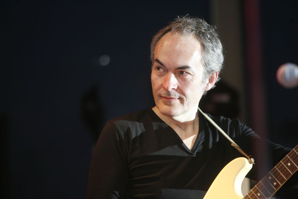 20. 03. 2010