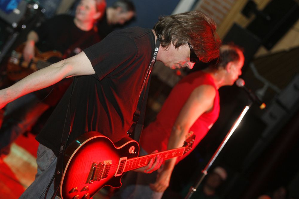 20. 03. 2010