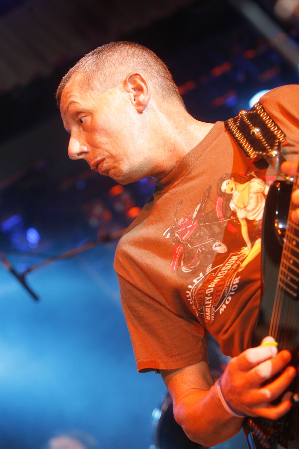 20. 03. 2010