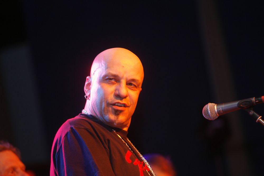 20. 03. 2010