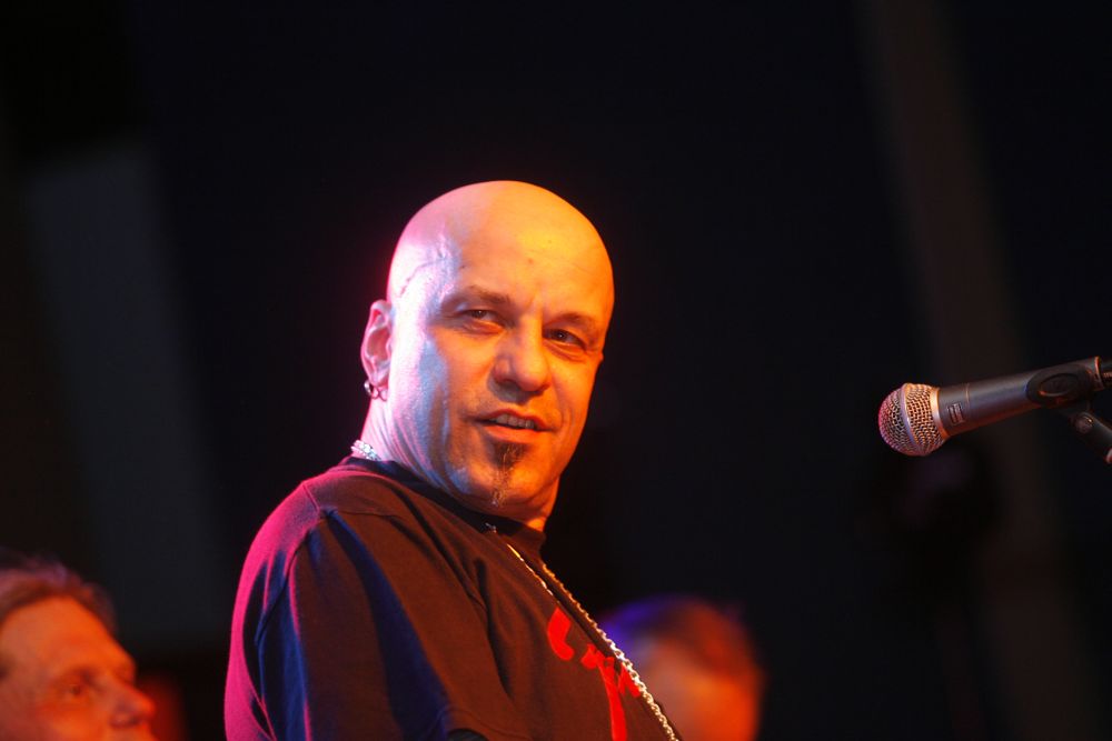 20. 03. 2010