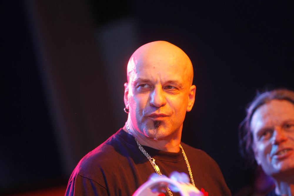 20. 03. 2010