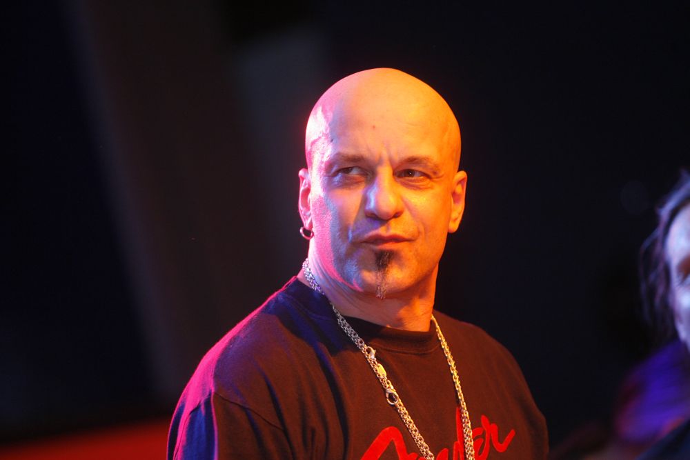 20. 03. 2010