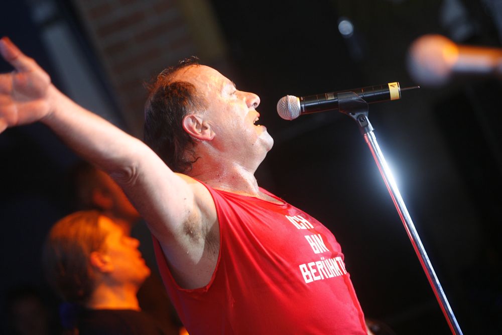 20. 03. 2010