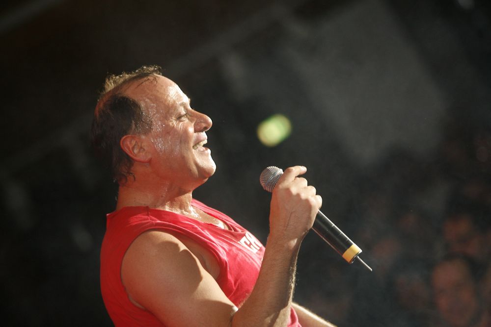 20. 03. 2010