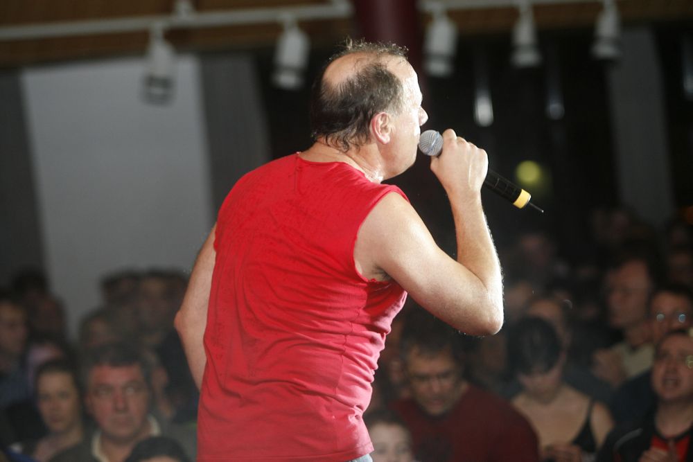 20. 03. 2010