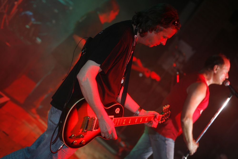 20. 03. 2010