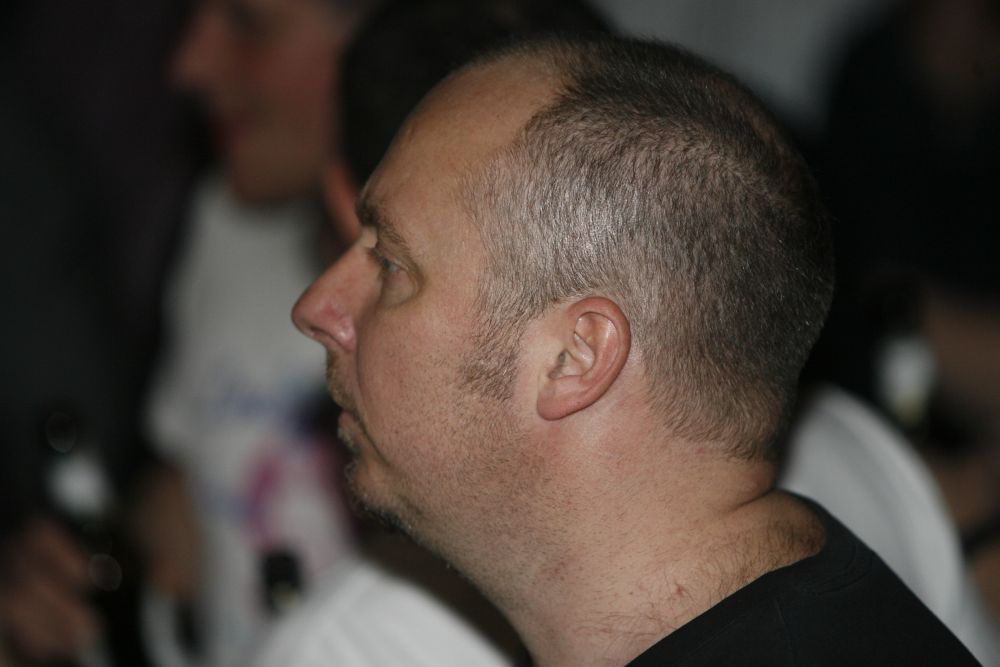 20. 03. 2010