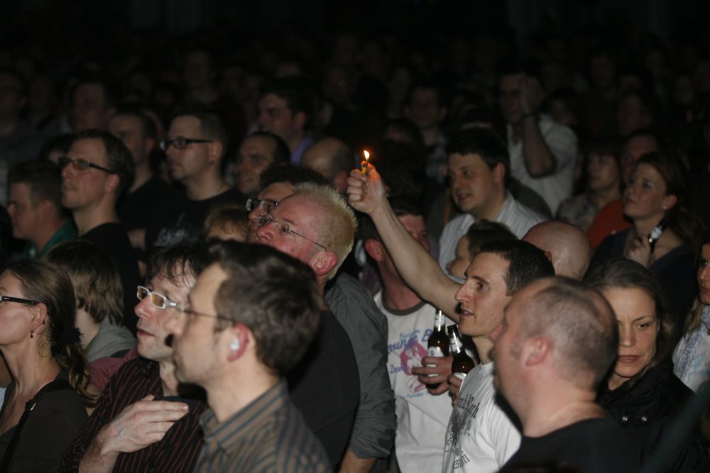 20. 03. 2010