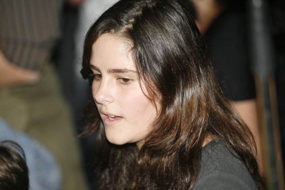 20. 03. 2010