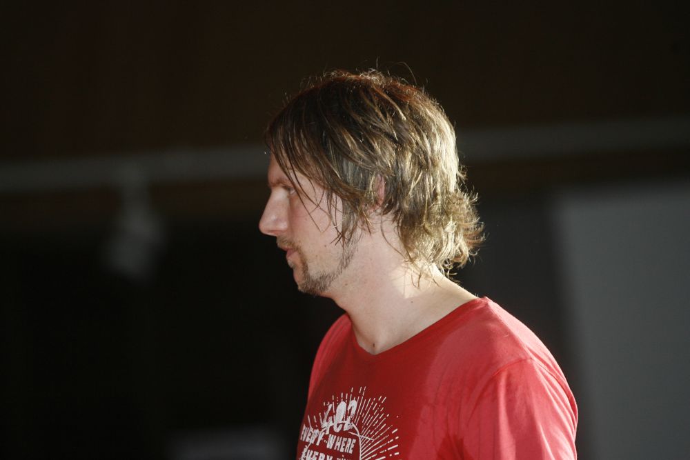 20. 03. 2010