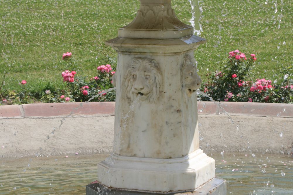 27. 06. 2008