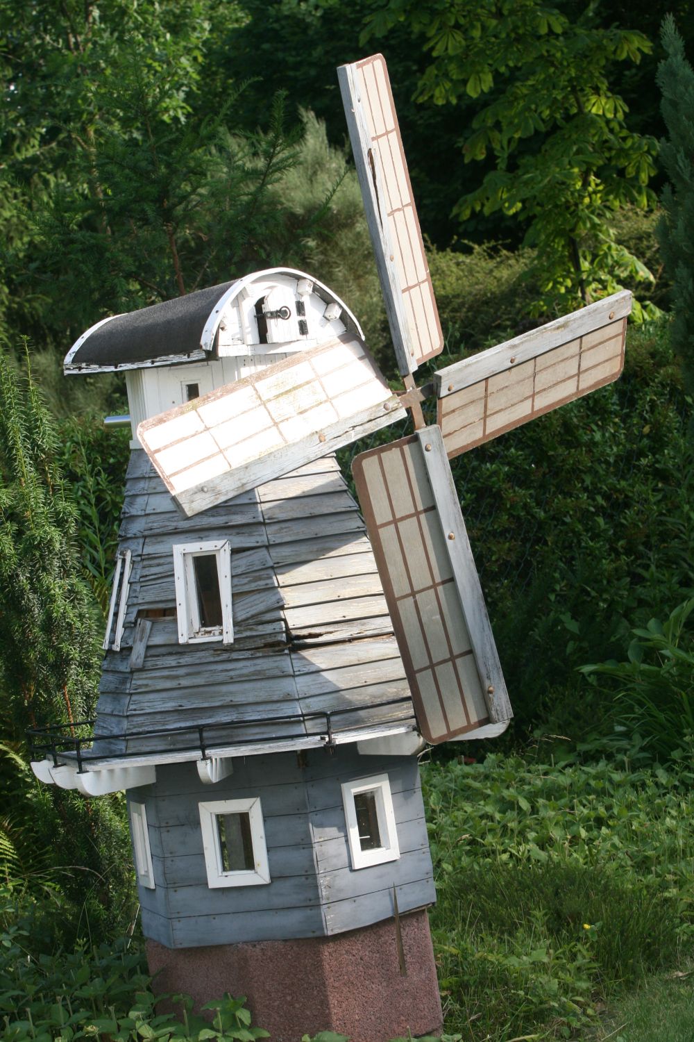 28. 06. 2008