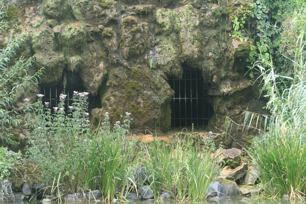 30. 07. 2008