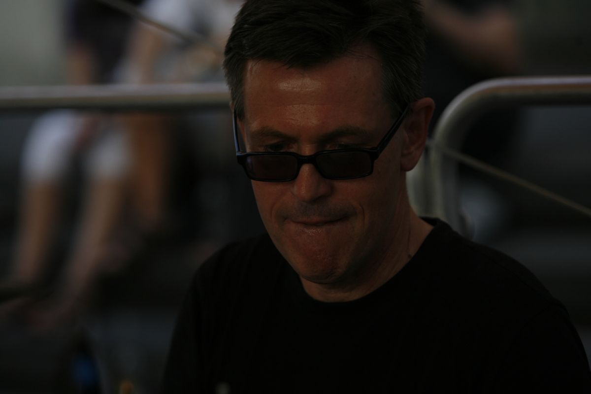 20. 08. 2009