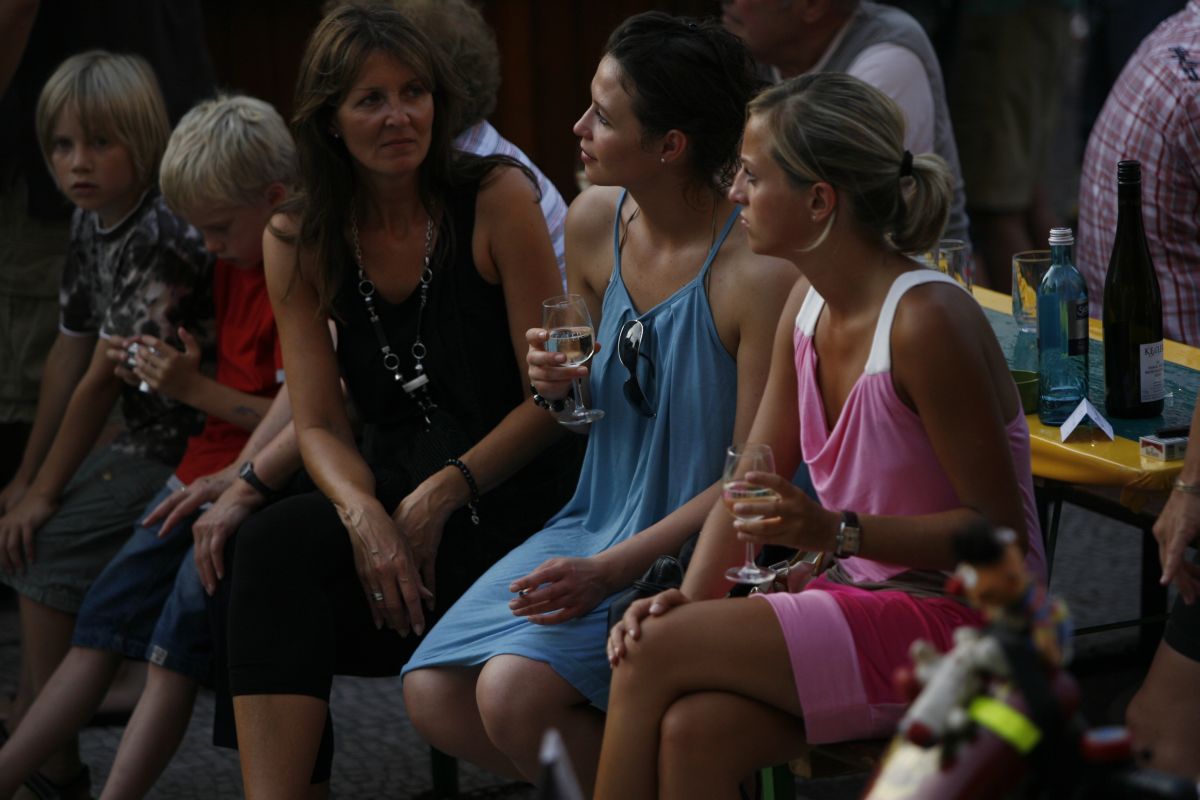 20. 08. 2009