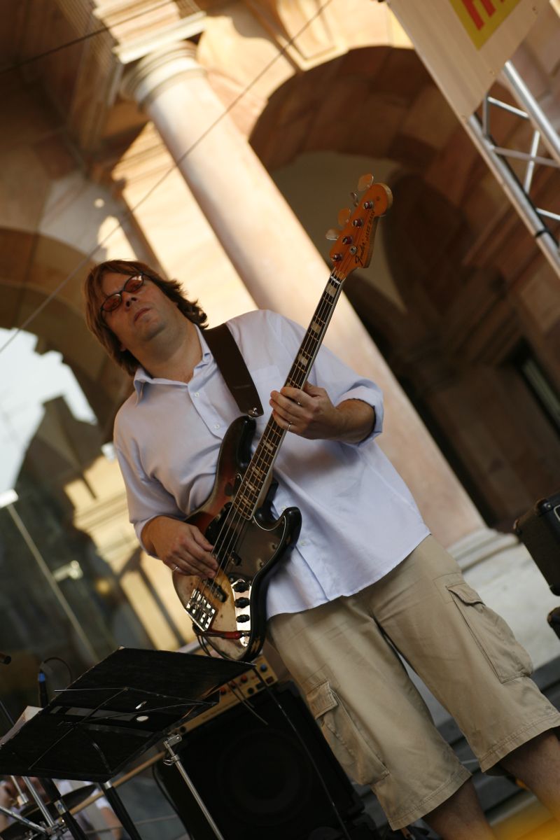 20. 08. 2009