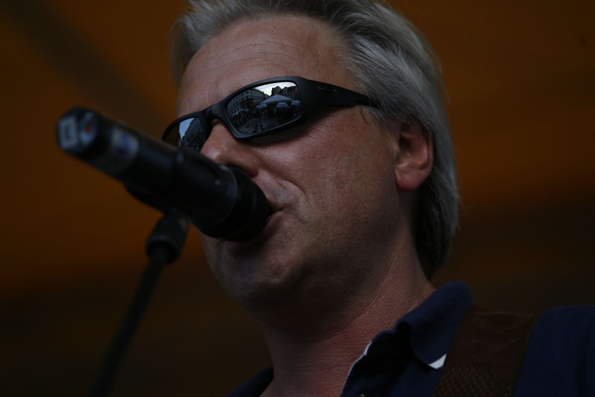 20. 08. 2009
