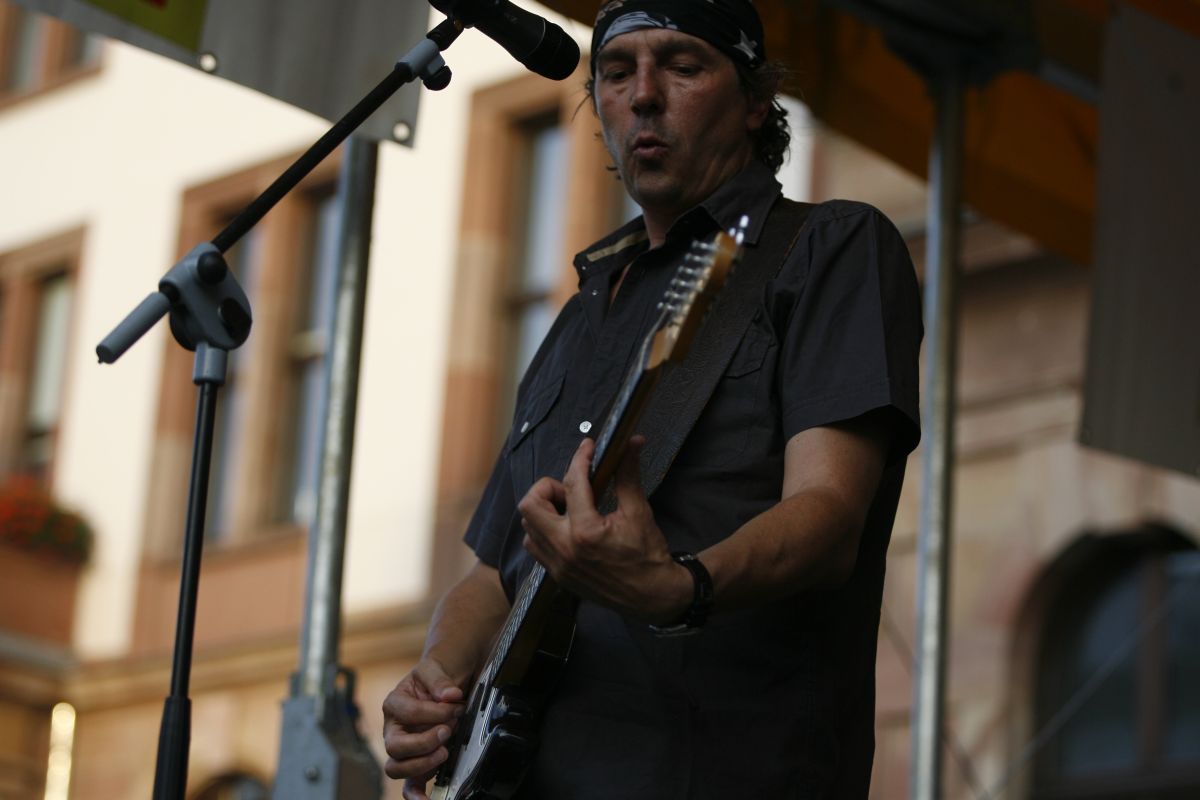 20. 08. 2009