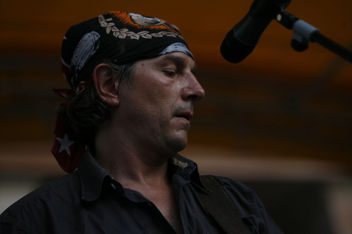 20. 08. 2009