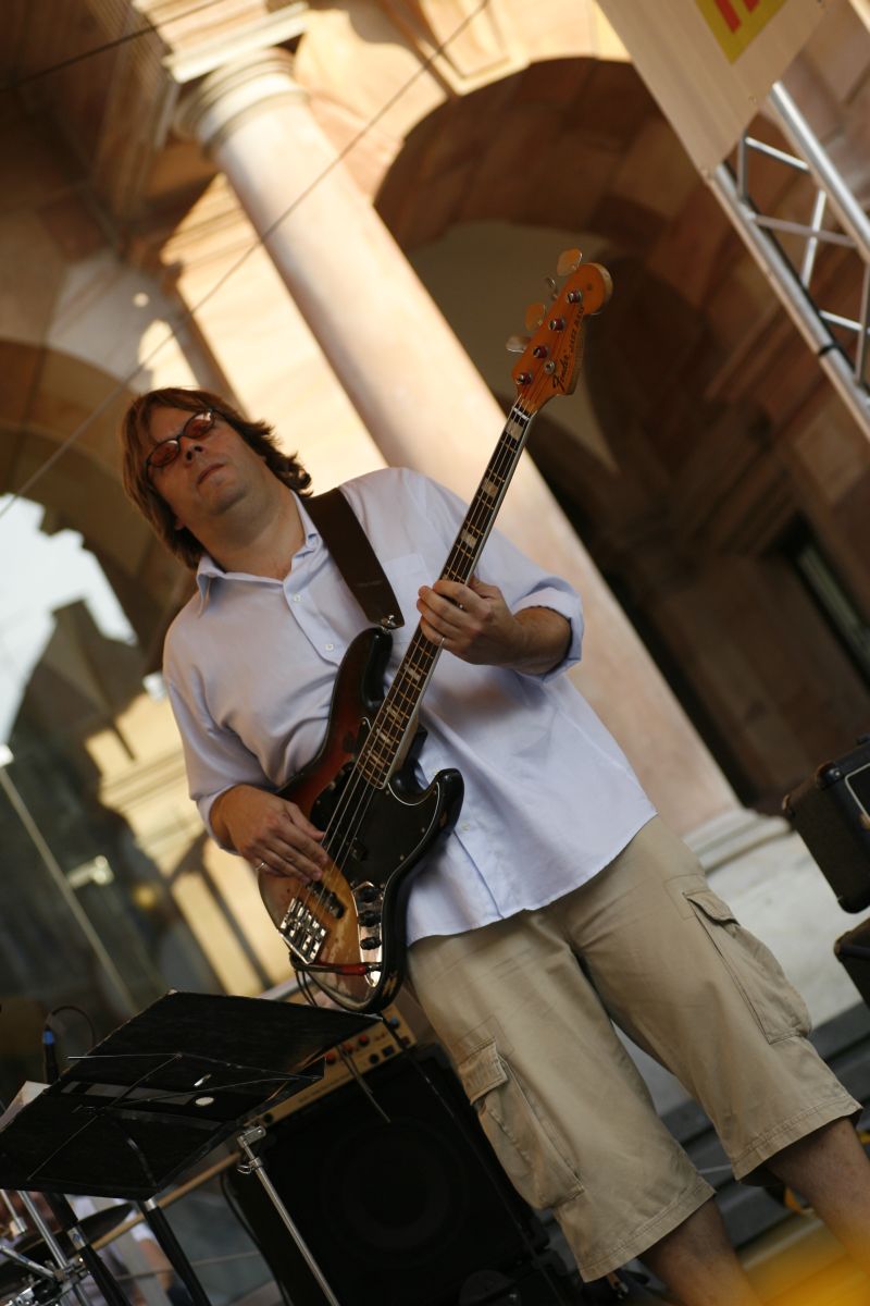 20. 08. 2009