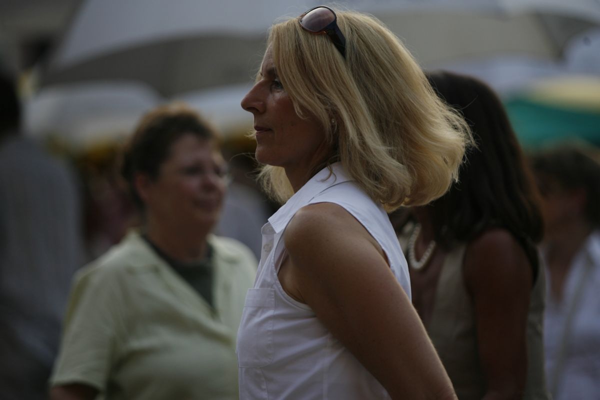 20. 08. 2009