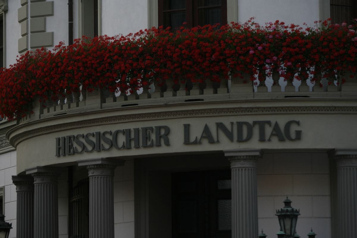 20. 08. 2009