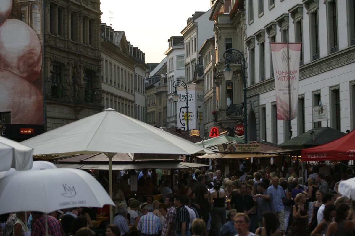 20. 08. 2009