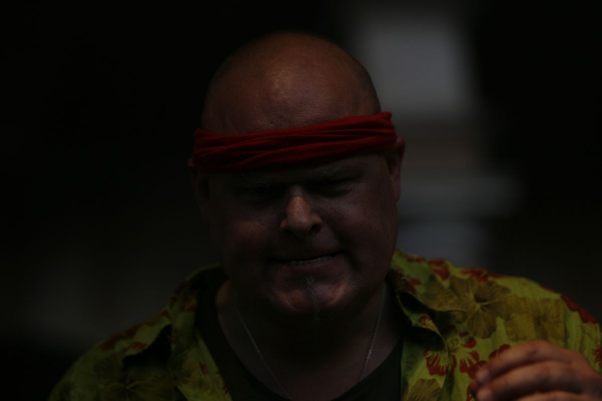 20. 08. 2009