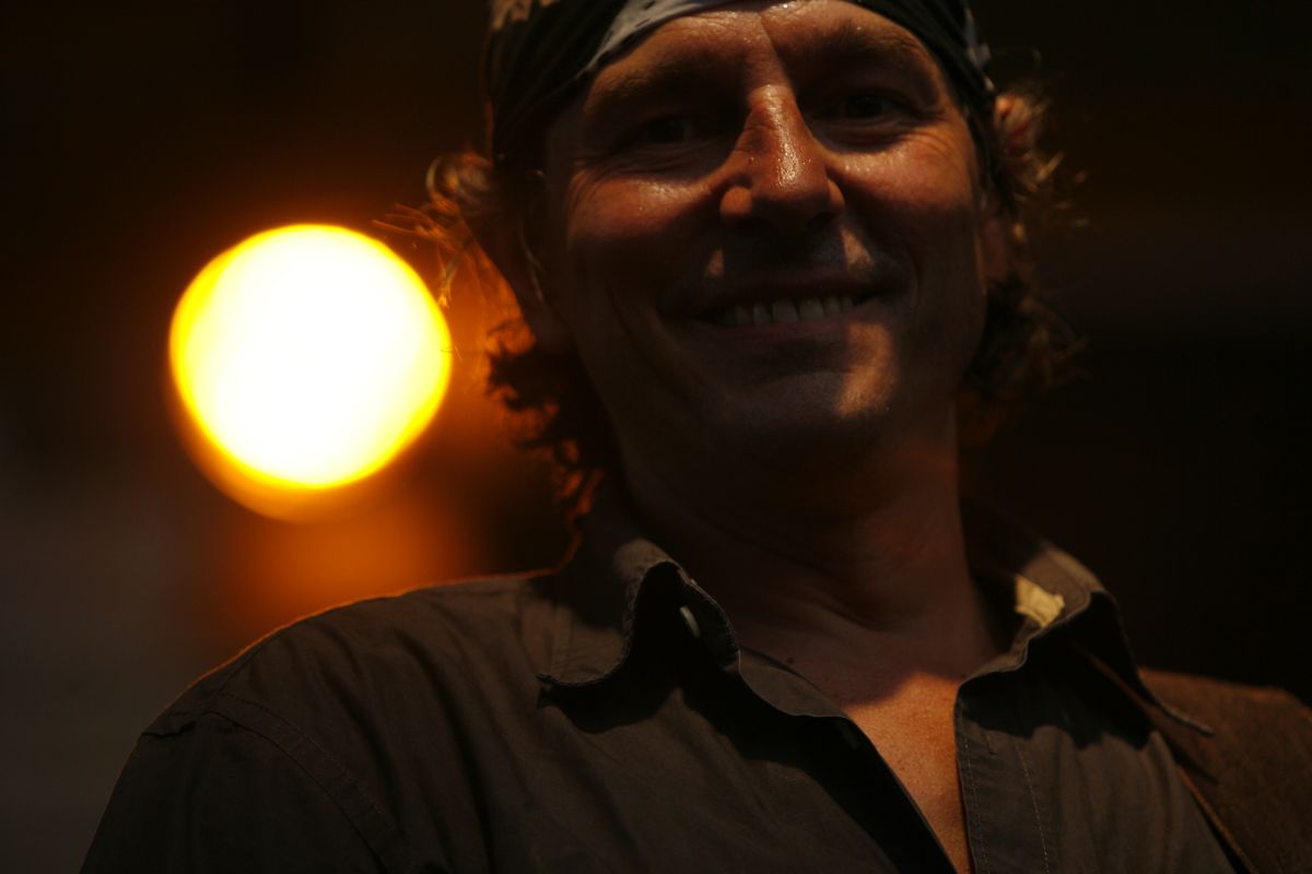 20. 08. 2009