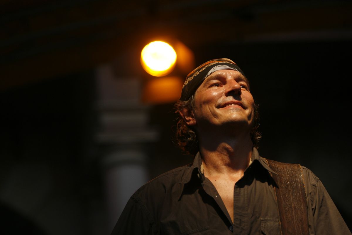 20. 08. 2009