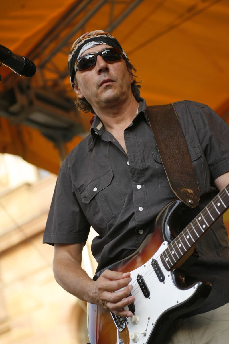 20. 08. 2009