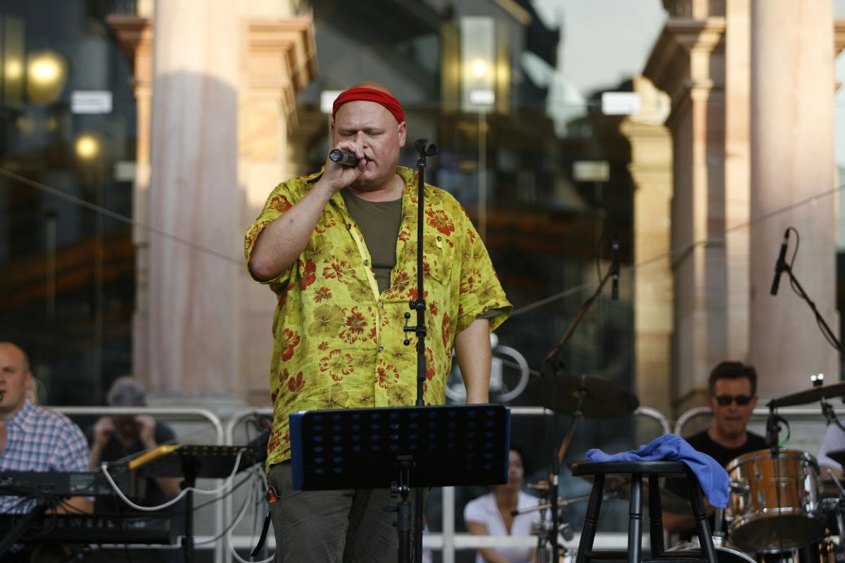 20. 08. 2009