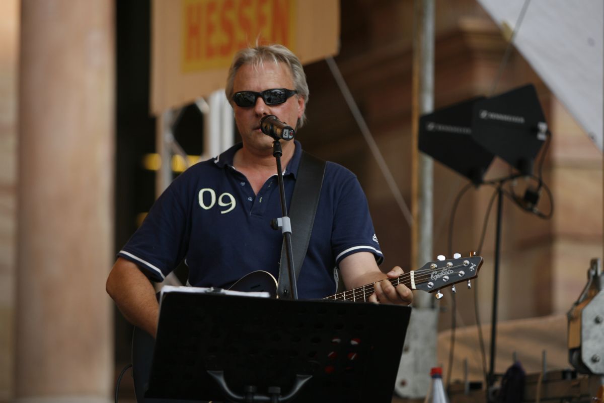 20. 08. 2009